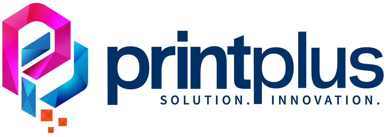 Print Plus Sdn Bhd