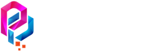 Print Plus Sdn Bhd – We are a one stop service provider offering a full ...
