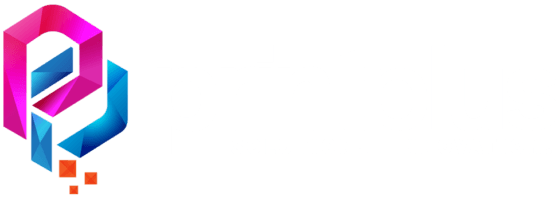 Print Plus Sdn Bhd
