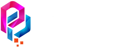 Print Plus Sdn Bhd