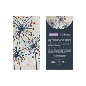 Raya Packets PP x Pusat Ehsan (Fireworks)